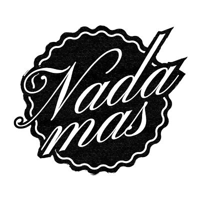 nadamas.blog